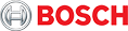 Bosch Hot Water Mentone