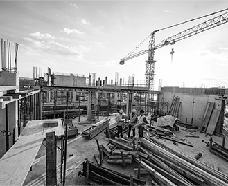 Commercial Plumbing Mentone