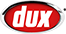 Dux Hot Water Mentone