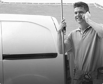 Emergency Plumbing Mentone