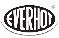 Everhot Hot Water Mentone
