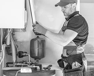 Gas Fitting And LPG Mentone