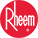 Rheem Hot Water Mentone