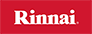 Rinnai Hot Water Mentone