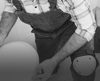 Toilet Repairs Mentone